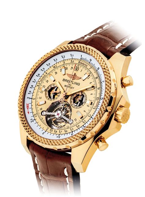 breitling swiss price|breitling watch company official site.